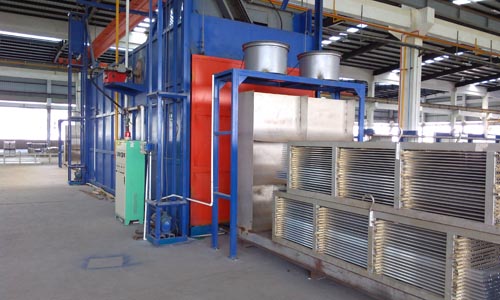 蘑菇视频在线观看時效爐